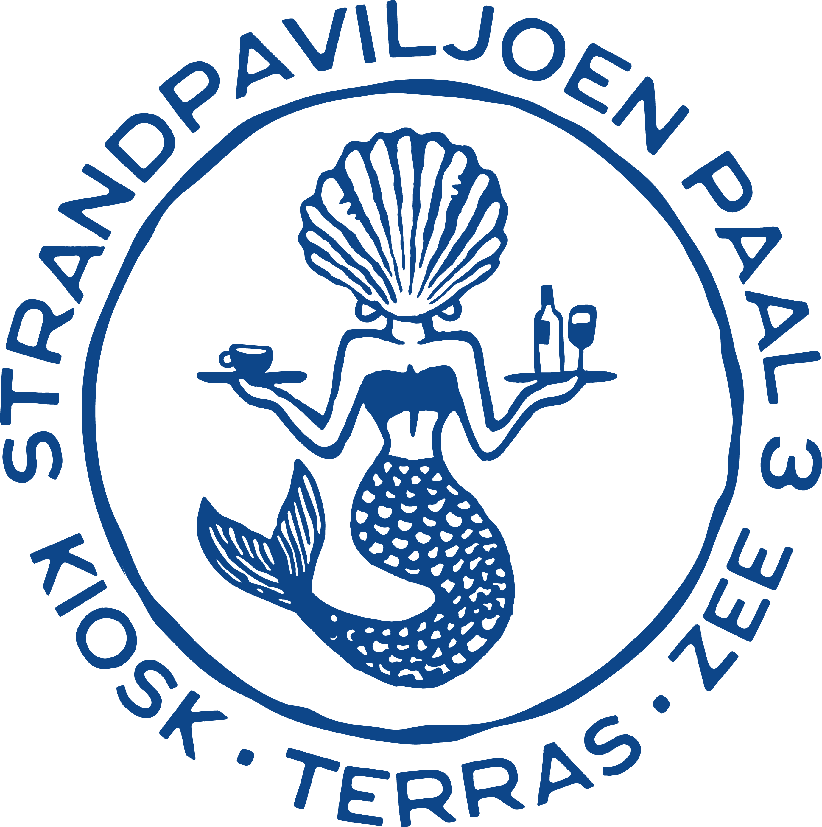 logo paal 3 Schiermonnikoog